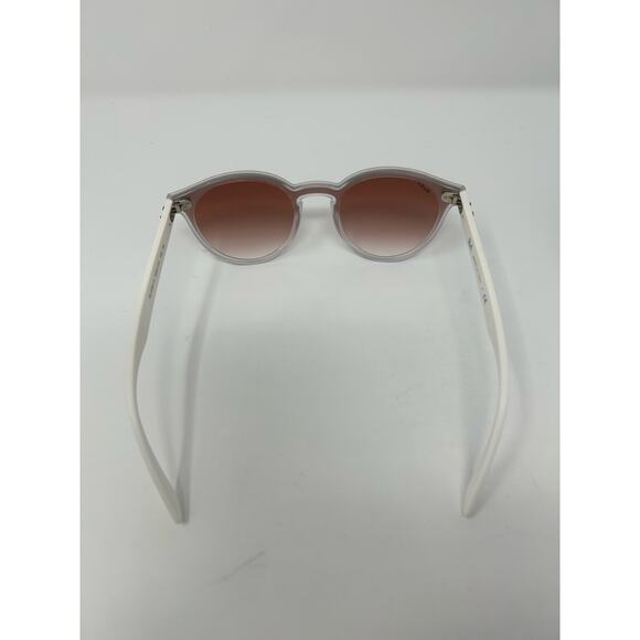 Ray Ban Blaze RB4380N main image 4